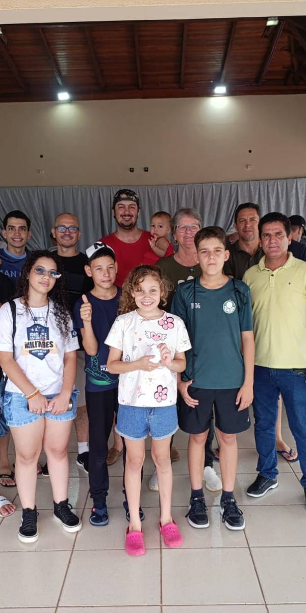 WhatsApp Image 2026-03-16 at 14.43.26 (3).jpeg